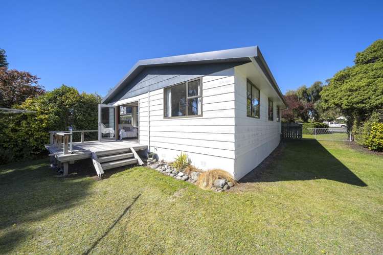 221 Milford Road Te Anau_17