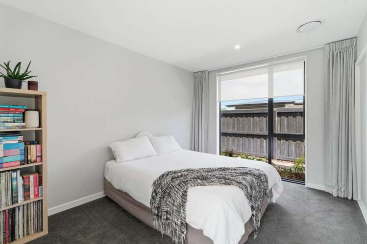 35 Frank Ernest Crescent Prebbleton_26