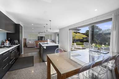 38 Cyrus Street_3