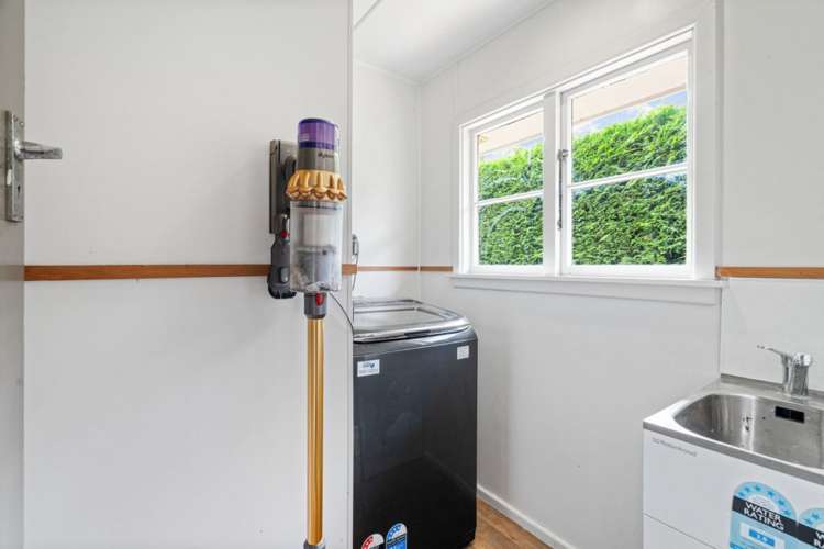 19 King Street Waimate_16