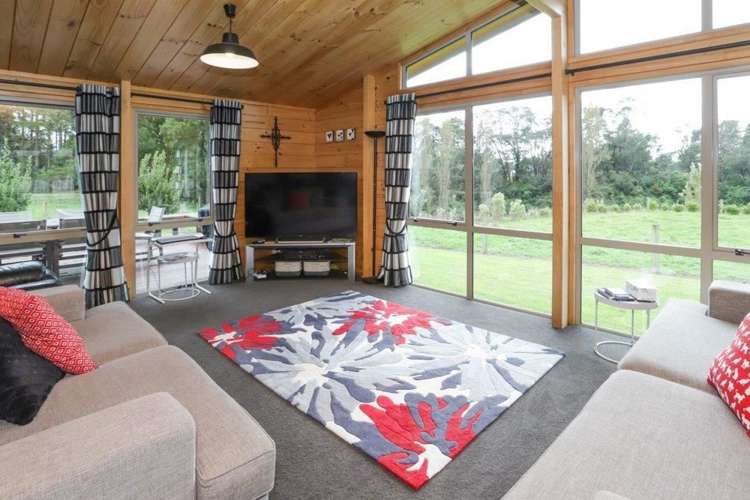 88 Windmill Road Tamahere_35