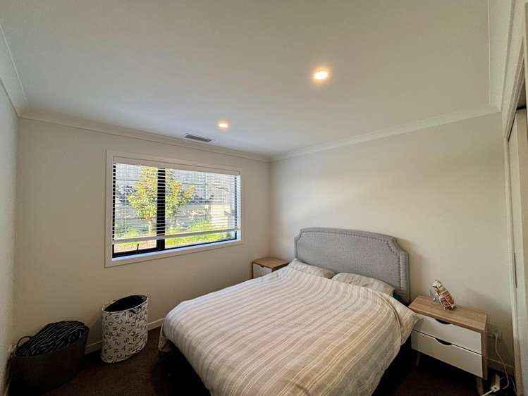 4 Whero Way Orewa_10
