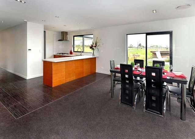 10 Maitland Crescent Rolleston_3