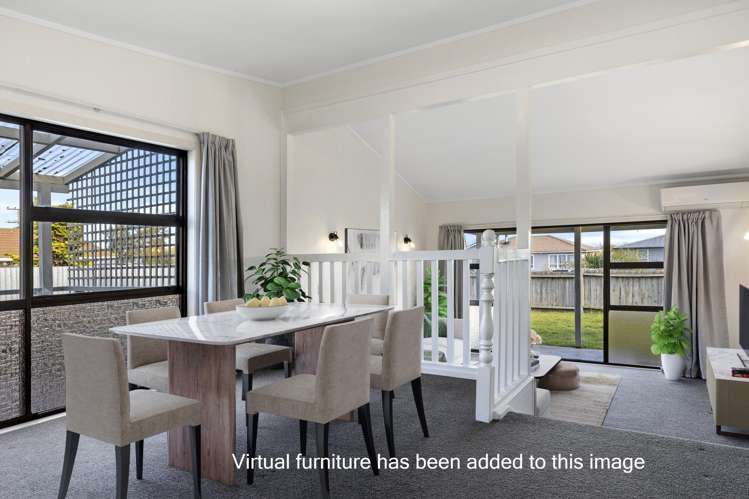 247a Taharepa Road Tauhara_2