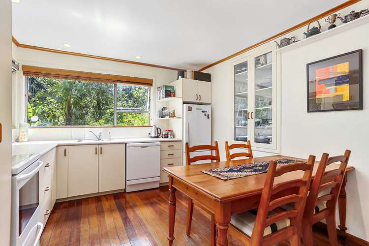 4 Mahoe Road Titirangi_7