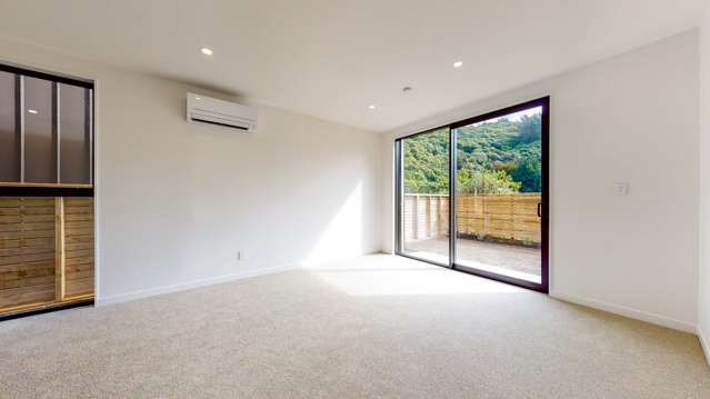 47 Rua Kai Way Brooklyn_3