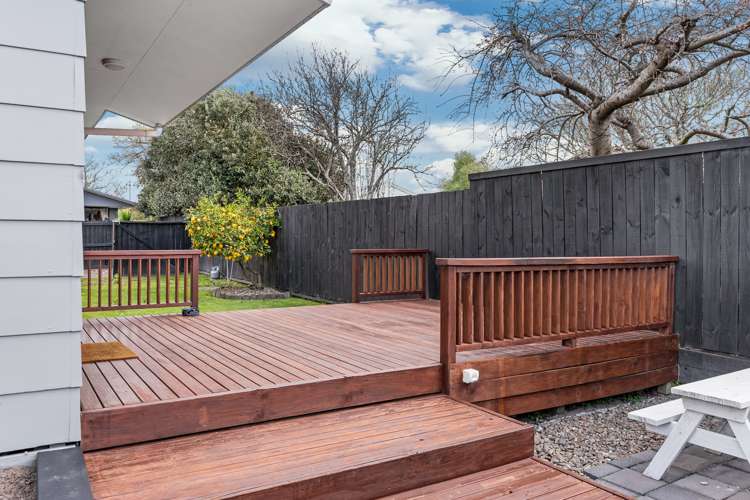 15b Doncaster Drive Papamoa_22