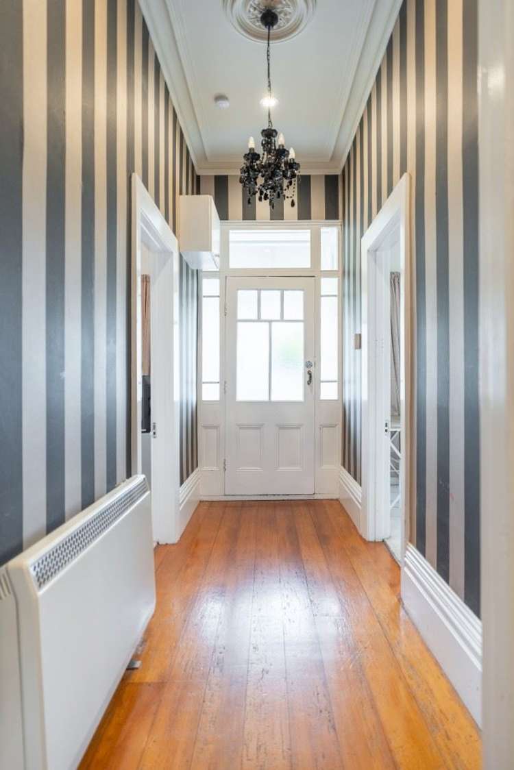 29 Berry Street Saint Albans_11