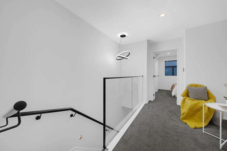 4/71 Cardiff Road Pakuranga Heights_24
