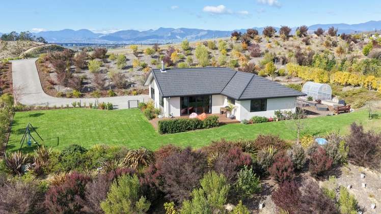 79 Galeo Road Redwood Valley_10