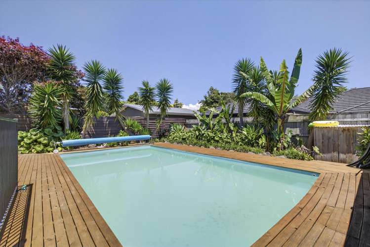 278 Tukapa Street Hurdon_5