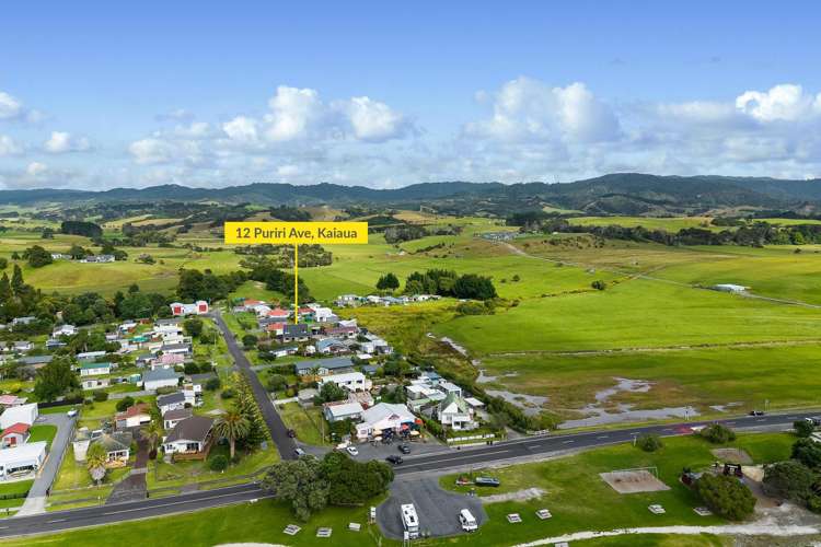 12 Puriri Avenue Kaiaua_16