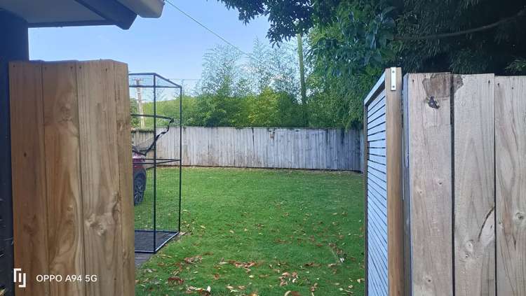 (Cottage)/415A Welcome Bay Road Welcome Bay_20