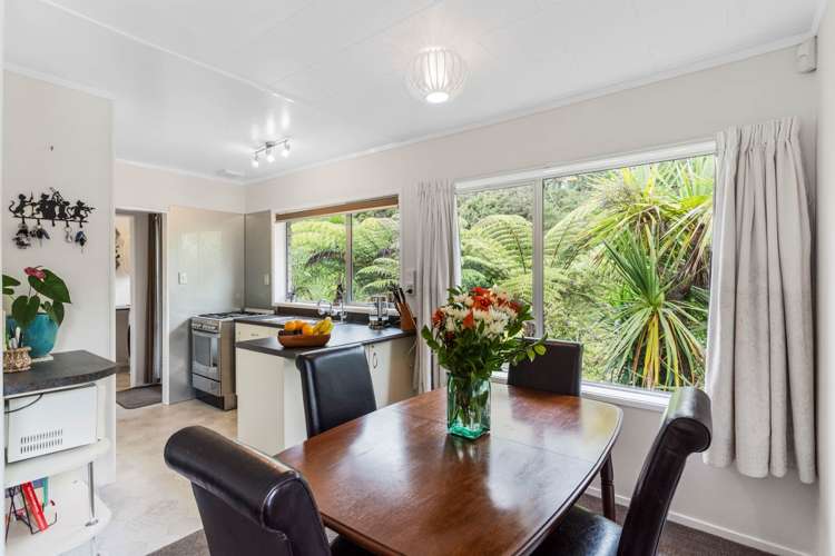 1/62 Cyclarama Crescent Massey_6