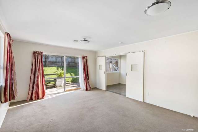 1/22 Lambrown Drive Totara Vale_4