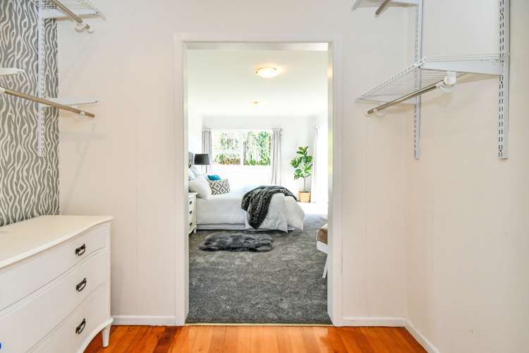 3 David Avenue Hillpark_9