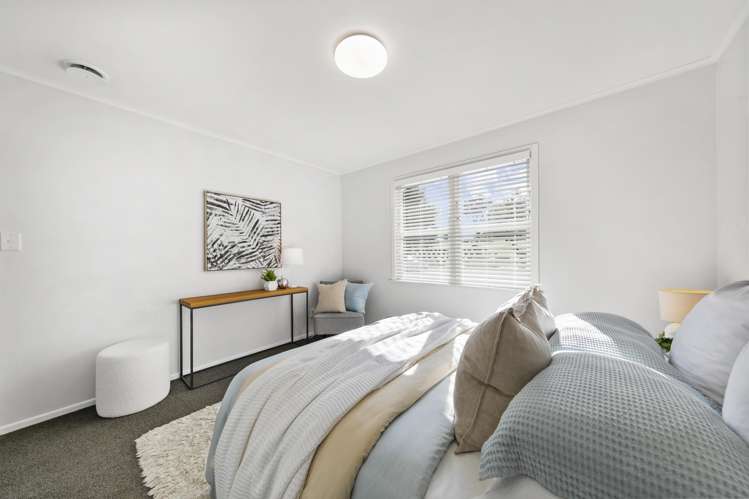 3/17 Settlement Road Papakura_7