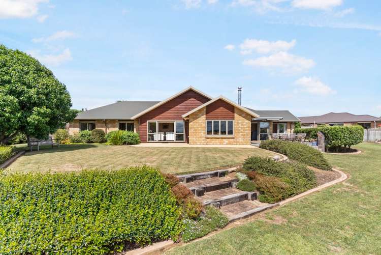 108 Butcher Road Pukekohe_39