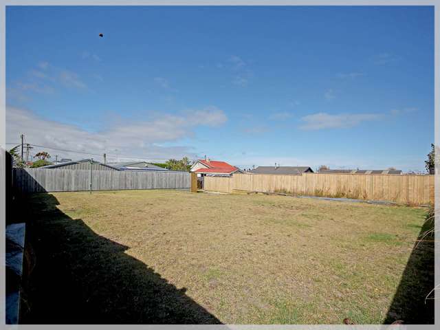 5A Linklater Avenue Foxton Beach_2