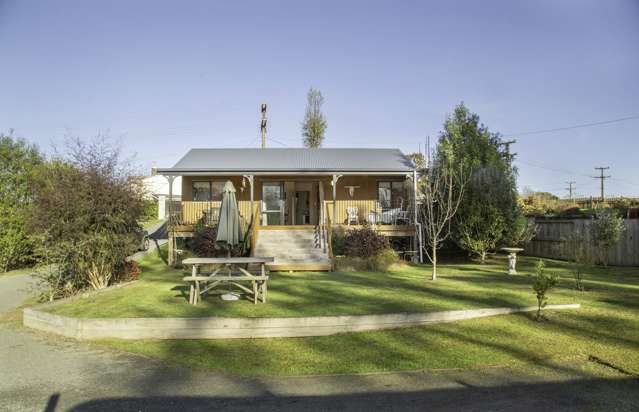 40 Galway Crescent Putaruru_1