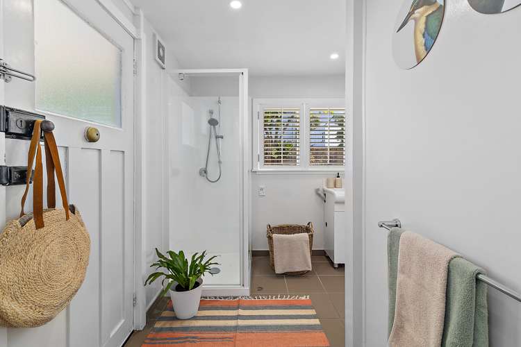 6 Cardwell Street Onehunga_16