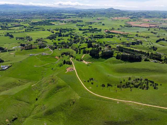 262b Masterton Stronvar Road Masterton_3