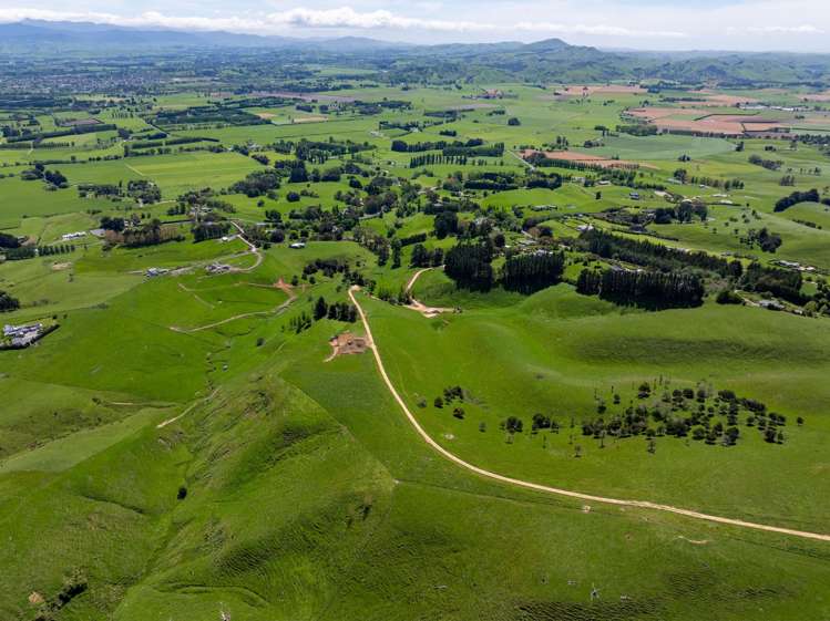 262b Masterton Stronvar Road Masterton_3