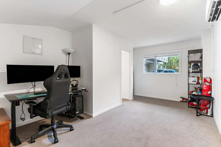 14a Crieff Street Northland_17