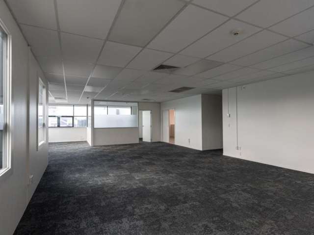 20 Cain Road Penrose_4