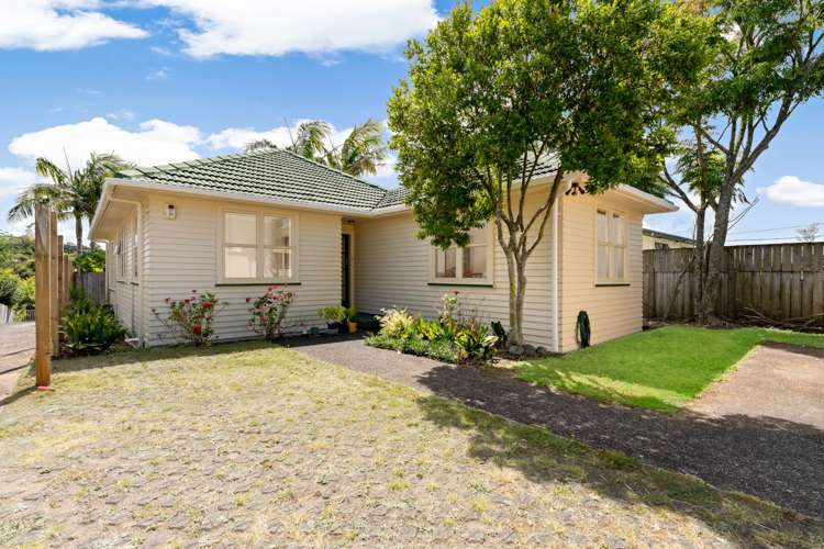 10 Sabulite Road Kelston_19