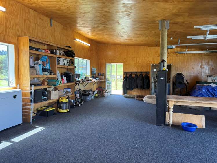 1791 Bells Lane Tarras_12