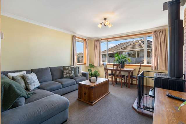 20 Stanton Crescent Hoon Hay_2