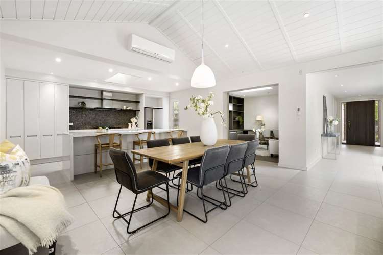 6 Lombardia Way Karaka_5