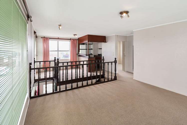 A/6 Arizona Grove 1259_10