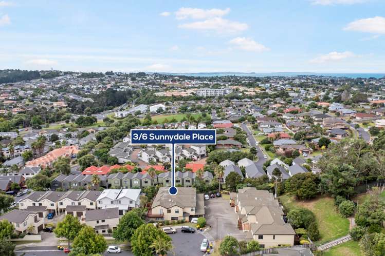 3/6 Sunnydale Place Oteha_17