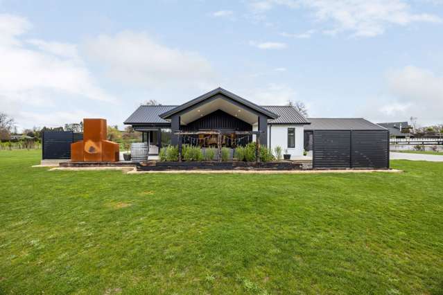 3/215 St Leger Road Te Awamutu_2