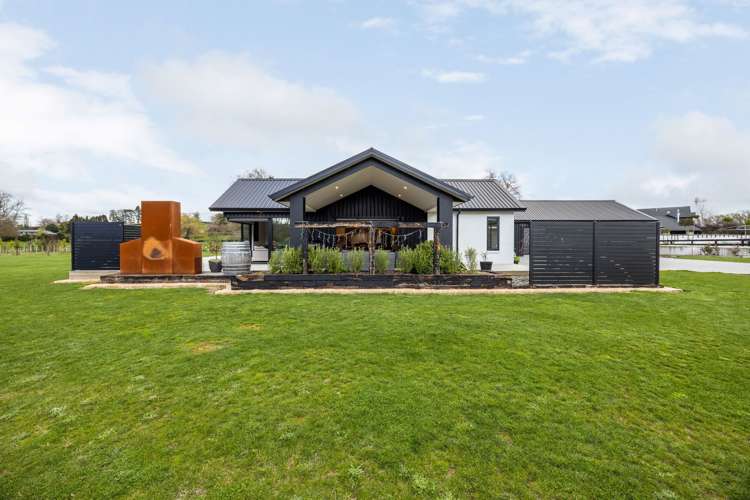 3/215 St Leger Road Te Awamutu_1