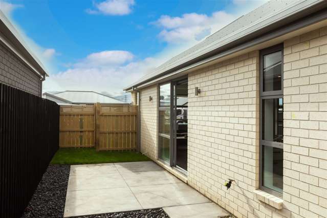 16 Lussa Close Broomfield_2