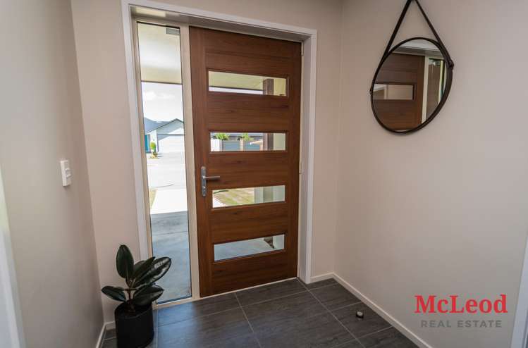 26 Braebrook Drive Netherby_21