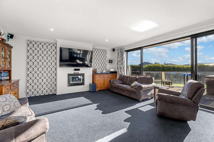 7 Shillingford Boulevard Rolleston_10