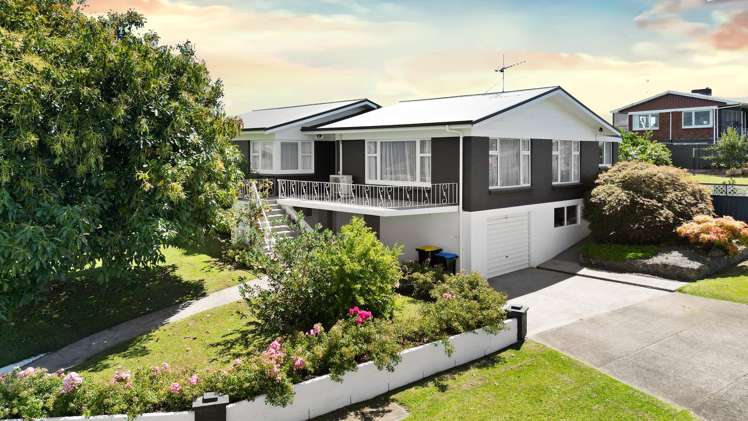 2 Mountain View Drive Te Awamutu_31