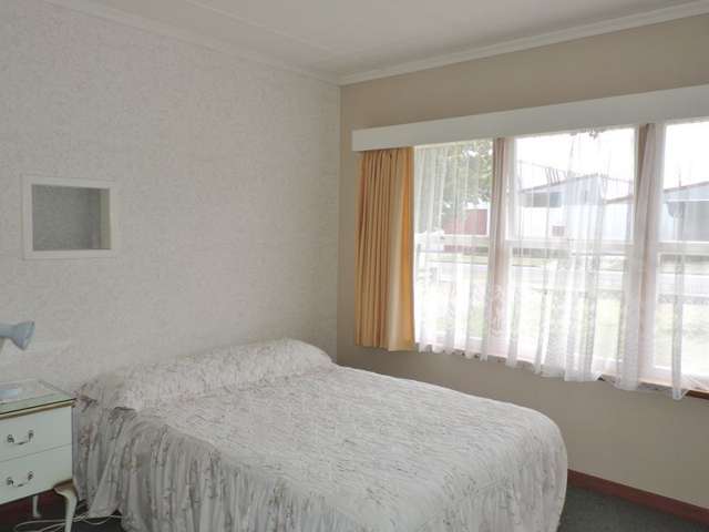 6 Farmers Road Matamata_3