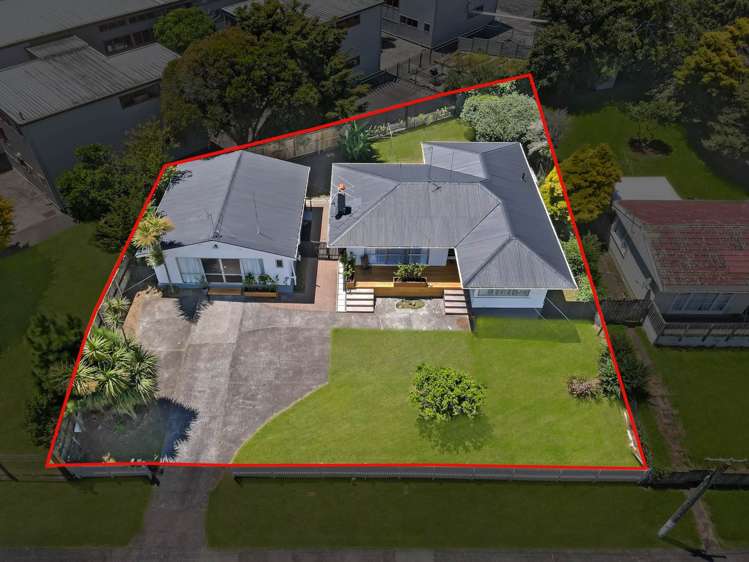 20 Ferguson Street Manurewa_29