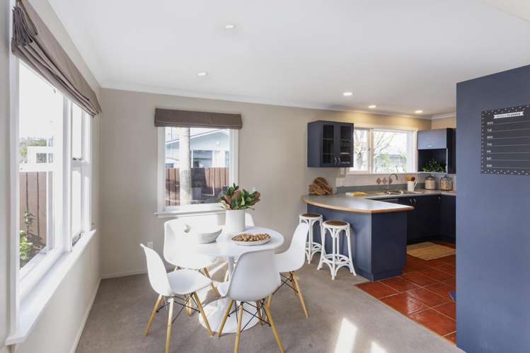 39 Hurunui Street Cracroft_6