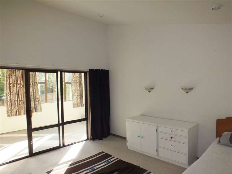 3 Harbour View Terrace Cass Bay_4