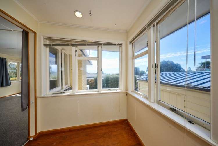 19 Deal Street Kaikoura_9