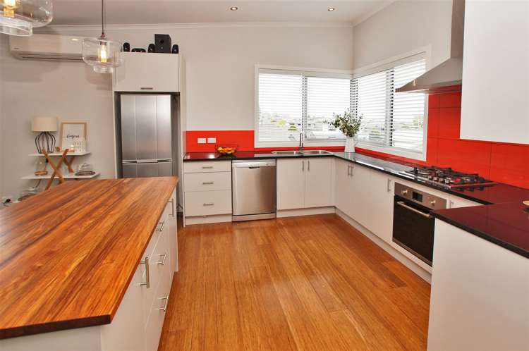 4 Fasham Lane Huntington_3