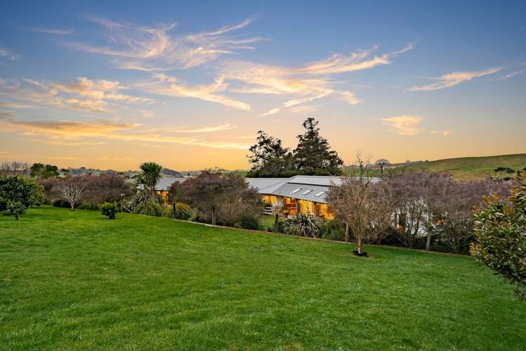 101 Mt Albion Rise Taupaki_41