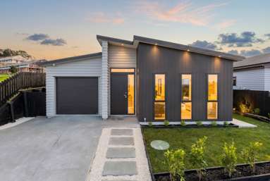 79 Kaitiaki Avenue_2