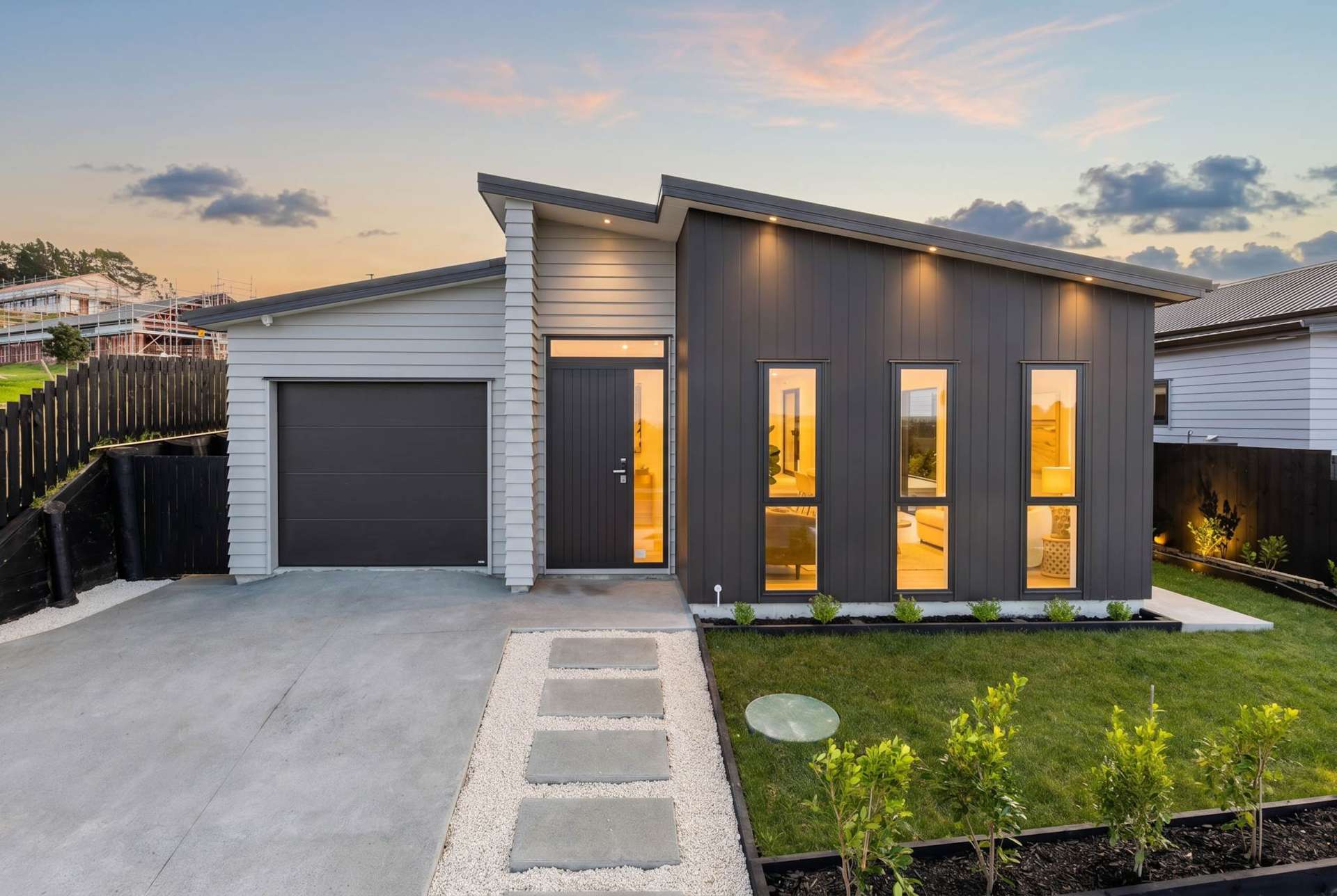 79 Kaitiaki Avenue Warkworth_0